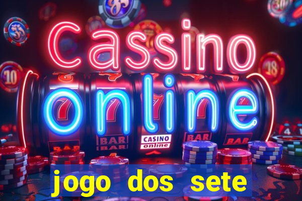 jogo dos sete erros dificil